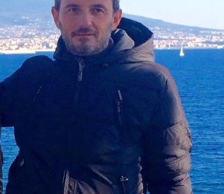 53684106_1035994826604892_4545438437104156672_n