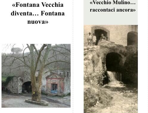 53694010_284370642456232_6717093375067029504_n