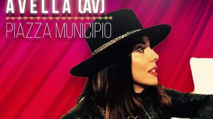 53809462_1200382656805795_2032429694707564544_n