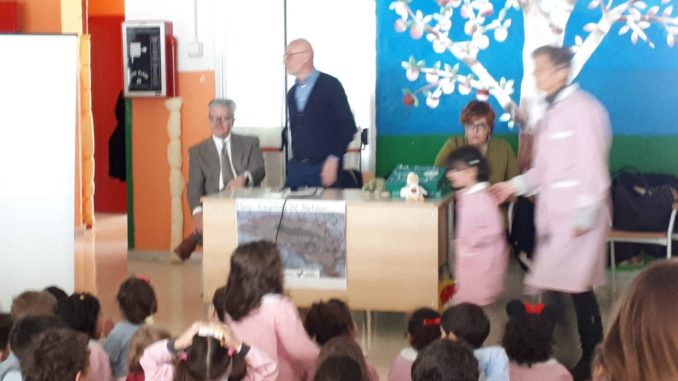 54372142_2343374242347465_584017180325052416_o