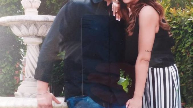 54731103_2426210980725190_4899757957530517504_n