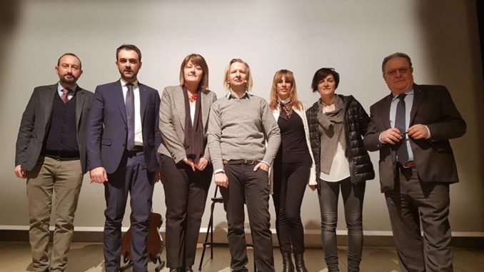 55521063_2302568493126877_3968070738031673344_n (1)