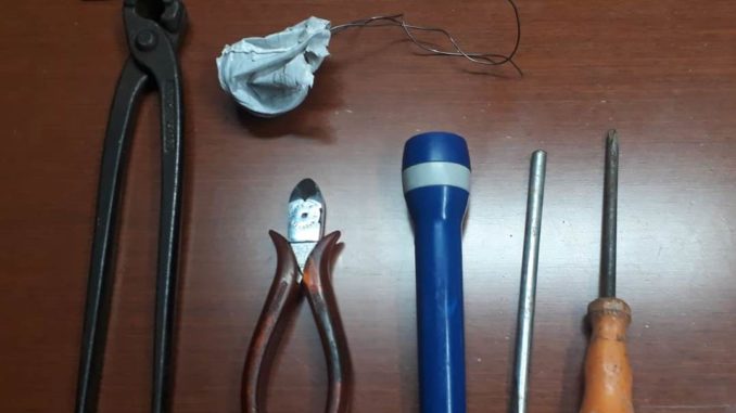 635f5cf6-99bf-4355-8bf5-54b08ab0e87f (1)