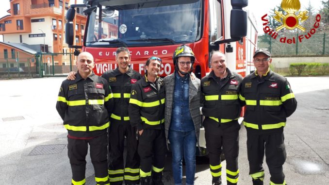 6DAD2264-9377-4660-B5AF-4E6CDA5B935A