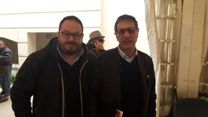 Barbaro Centrella (1)