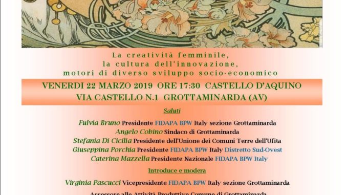 Fidapa 22 marzo 2019 (1)