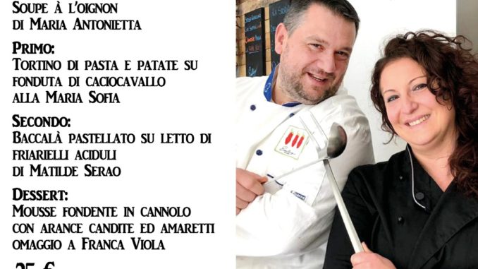 IMG-20190305-WA0093 (1)