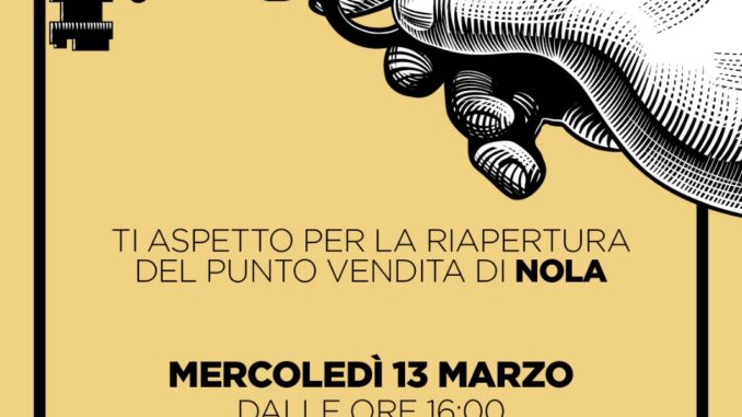 IMG-20190312-WA0001 (1)