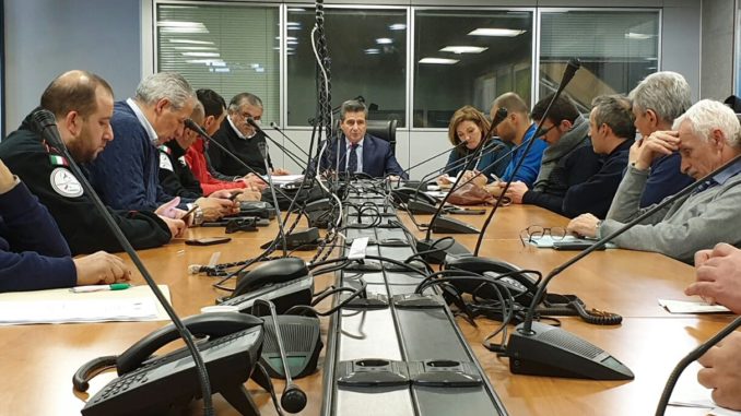 IMG-20190314-WA0025-1 (1)