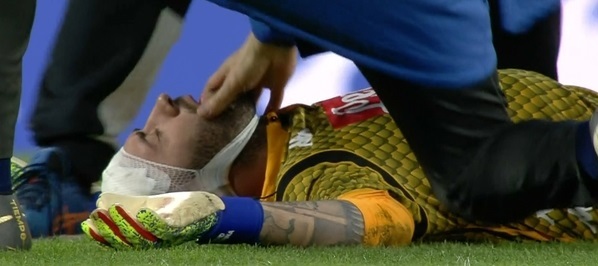 Ospina_17202053.jpg.pagespeed.ce.82cn35CDP9