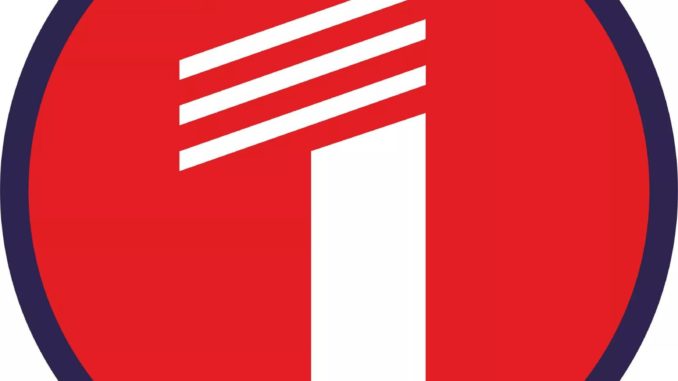 WhatsApp Image 2019-03-04 at 18.19.11