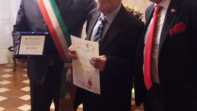 WhatsApp Image 2019-03-07 at 12.32.43