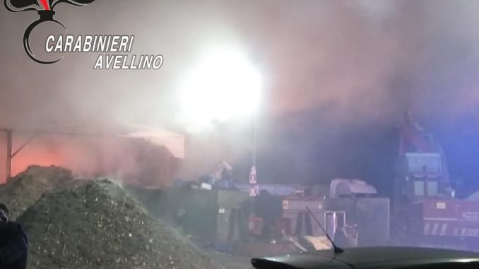 WhatsApp Image 2019-03-10 at 09.09.01