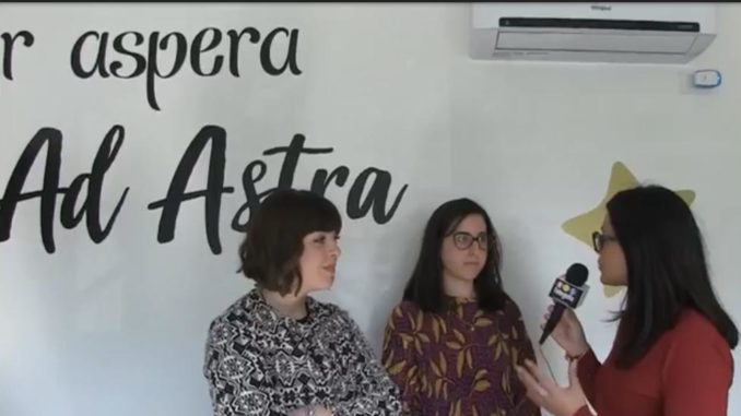 WhatsApp Image 2019-03-10 at 10.05.39