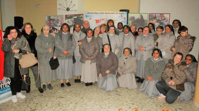 WhatsApp Image 2019-03-12 at 21.09.01