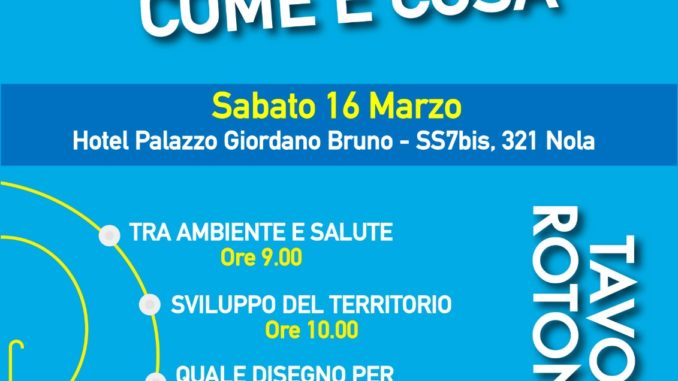 WhatsApp Image 2019-03-15 at 16.33.39