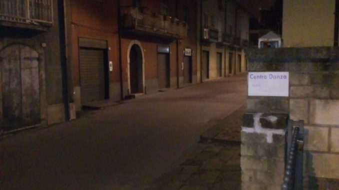 WhatsApp Image 2019-03-17 at 00.35.09