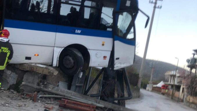 WhatsApp Image 2019-03-17 at 06.30.26