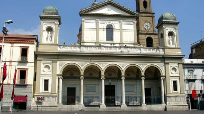 WhatsApp Image 2019-03-18 at 15.32.23