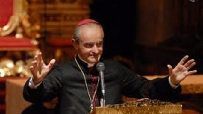 WhatsApp Image 2019-03-19 at 19.36.37