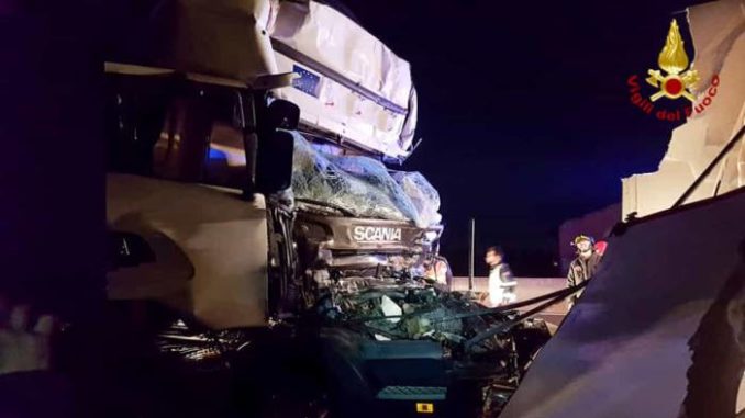 WhatsApp Image 2019-03-22 at 12.00.42