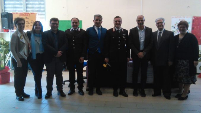 WhatsApp Image 2019-03-22 at 15.04.31