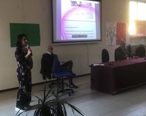 WhatsApp Image 2019-03-24 at 20.49.51