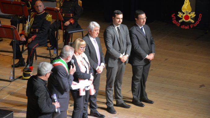 WhatsApp Image 2019-03-30 at 16.48.09