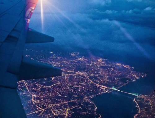 aereo_turkish_2_1f46b48437dede74d57f83ec5bd752ef