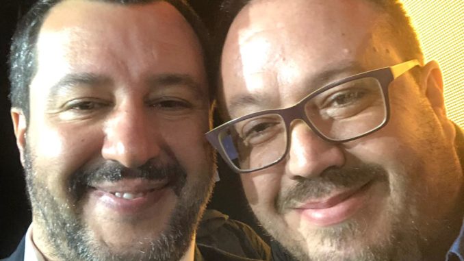 centrella salvini (1)