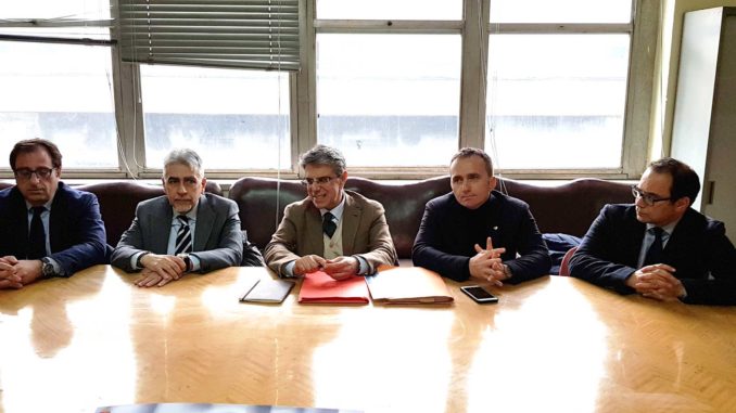 direttivo-camera-penale (1)