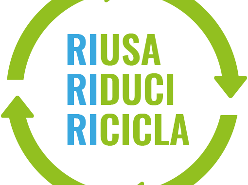 economia-circolare (1)