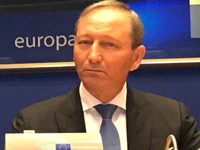 sindaco Andrea Pirozzi nuova (1)