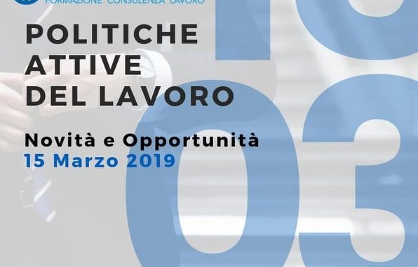 time vision convegno (1)