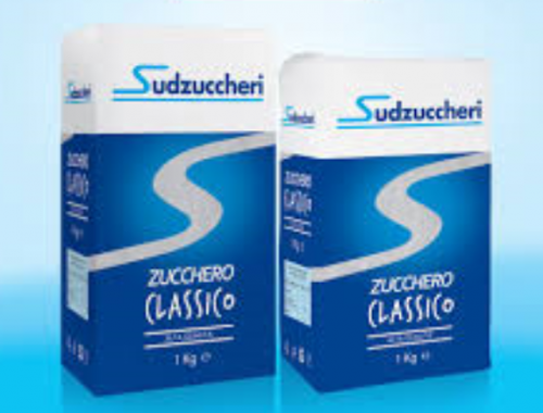 zucchero_sudzuccheri_54b164aea8ee261d44b952dc8f60c504