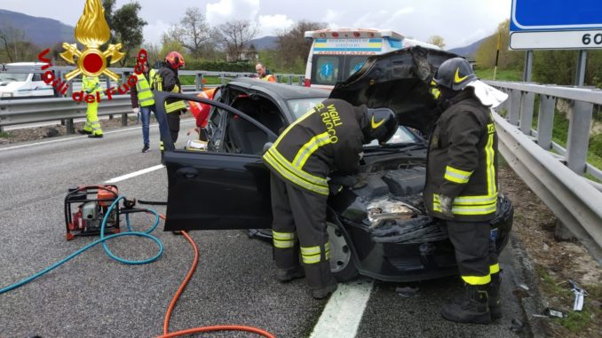 09E30893-1086-4CDE-A53C-05278668C3ED