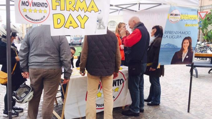 11088239_941071745923510_7346228658560214602_n