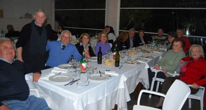 14 Aprile 2019 038 (1)