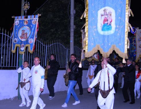 21 Aprile 2019 S.Pasqua 009 (1)