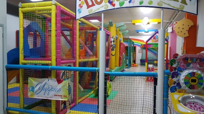 56958800_1296628280513170_981680170672848896_n