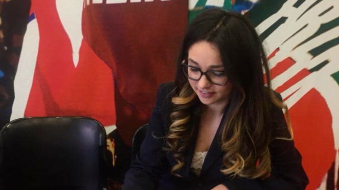 57028935_2159894237379067_3823507928464228352_n