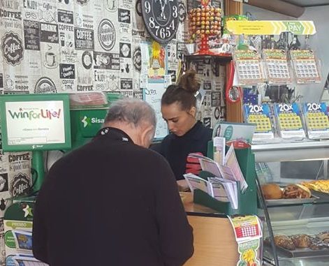 57090111_2364349796918149_5407711743784779776_n