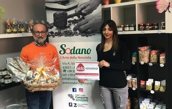 57101598_668063973635921_6476602629857214464_n