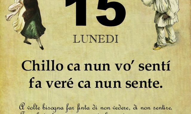 57536238_3320364217989472_8359822661030772736_n