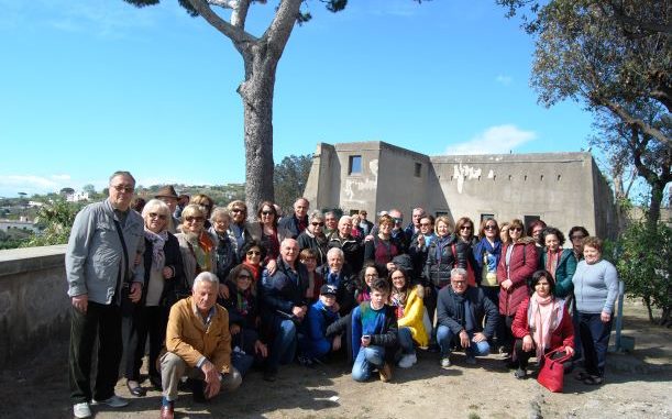 7 Aprile 2019 Escursione a Baia e Cuma 078 (1)