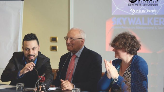 Anthony Peth, Giuseppe De Girolamo e Silvia Bernardini (6) (1)
