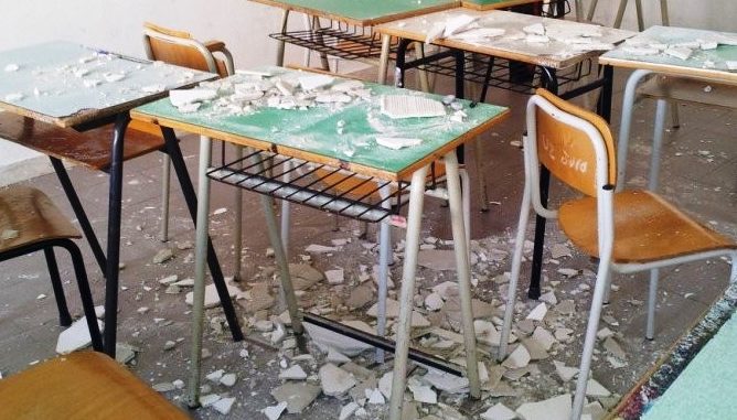 Crolla-soffitto-scuola-elementare-744x438