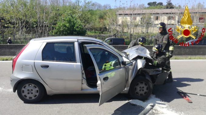 D7E7A7A7-E75B-487A-A6A6-BABDF356744D