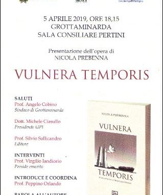 Libro Prebenna (1)