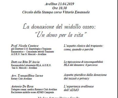 Locandina ADMO (1)